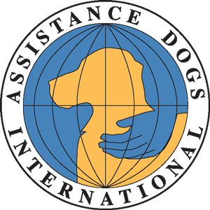 assistance dogs international